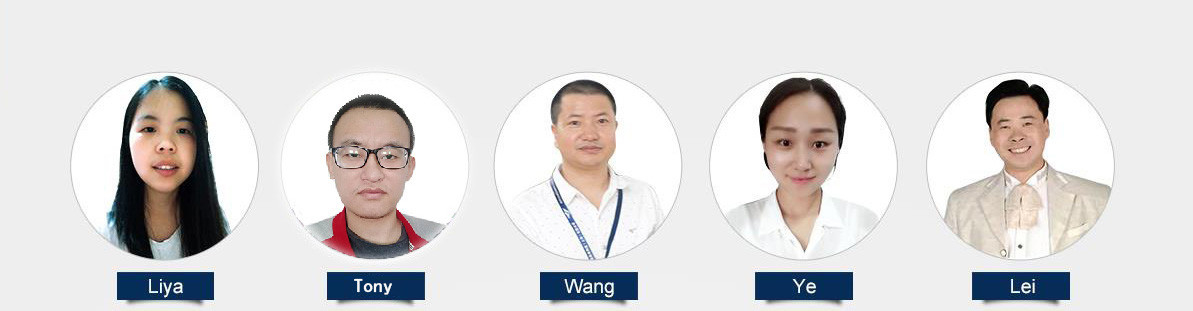Chiny Changzhou Vic-Tech Motor Technology Co., Ltd. profil firmy