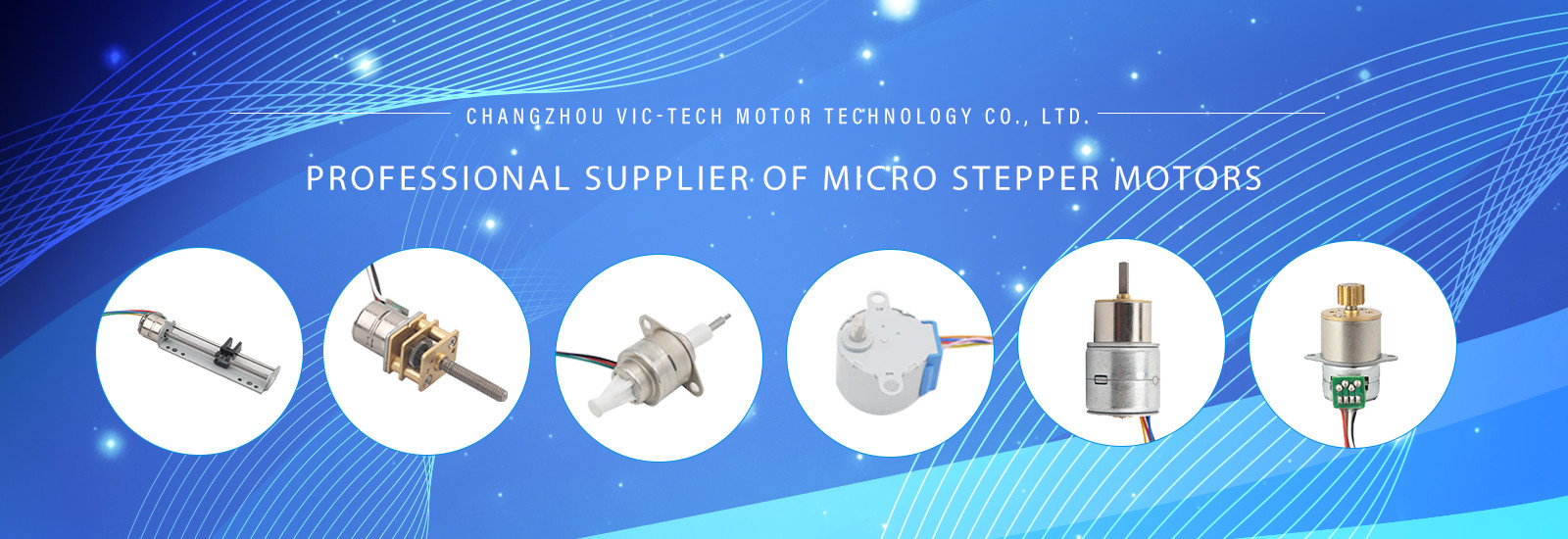 jakość Micro Stepper Motor fabryka