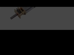 Szczotkowy silnik z przekładnią 5 V DC miniaturowy silnik z przekładnią prądu stałego 20 mm Mały silnik krokowy prądu stałego ze skrzynią biegów