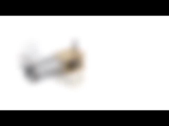 Pololu Metal Gearbox N20 Dc Motoreduktor 3v 6v 12v 12mm Niskie obroty z enkoderem