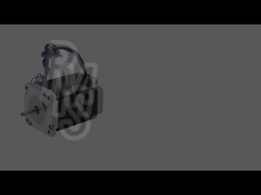 Silnik krokowy 57mm NEMA