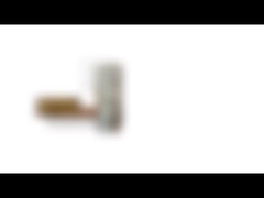 SM044PG Silnik krokowy Micro PM 5 V o średnicy 4,4 mm ze skrzynią biegów