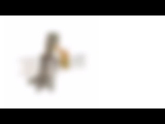 Mikro liniowy silnik krokowy 5V o średnicy 5mm ze skrzynią biegów