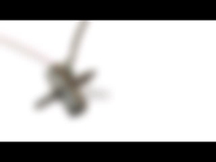 Przekładnia planetarna Mikro silnik krokowy 8 mm do produktów elektronicznych