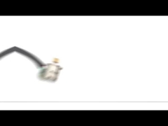 Dia 6mm mikro silnik krokowy 3.3 V DC mini silnik krokowy do instrumentu optycznego