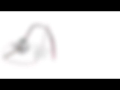 Kompaktowy silnik krokowy z magnesem trwałym 15 mm mikrosilnik krokowy 60 MA 2-fazowy certyfikat RoHS SM15