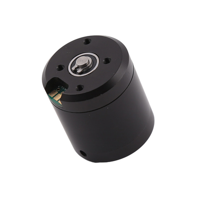 13.5A Underwater Thruster Motor 6657rpm - 7000rpm Submarine Brushless Motor for automation equipment, ROV Robots Drones