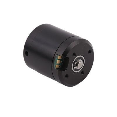 13.5A Underwater Thruster Motor 6657rpm - 7000rpm Submarine Brushless Motor for automation equipment, ROV Robots Drones