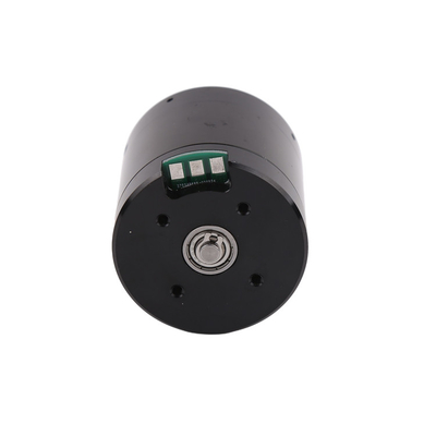 7080rpm 24V Brushless DC Electric Motor ROV Thruster Diving Equipment for Underwater Equipment 、Aircraft Model Drone