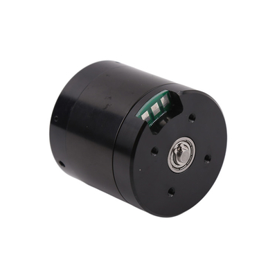 7080rpm 24V Brushless DC Electric Motor ROV Thruster Diving Equipment for Underwater Equipment 、Aircraft Model Drone