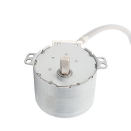 Chinese Wholesale Supply Low Noise Permanent Magnet Stepper Motor for Fiber Fusion Splicer、Digital Electronics