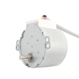 Chinese Wholesale Supply Low Noise Permanent Magnet Stepper Motor for Fiber Fusion Splicer、Digital Electronics