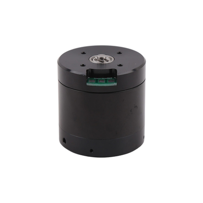 7080rpm 24V Brushless DC Electric Motor ROV Thruster Diving Equipment for Underwater Equipment 、Aircraft Model Drone