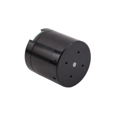 7080rpm 24V Brushless DC Electric Motor ROV Thruster Diving Equipment for Underwater Equipment 、Aircraft Model Drone