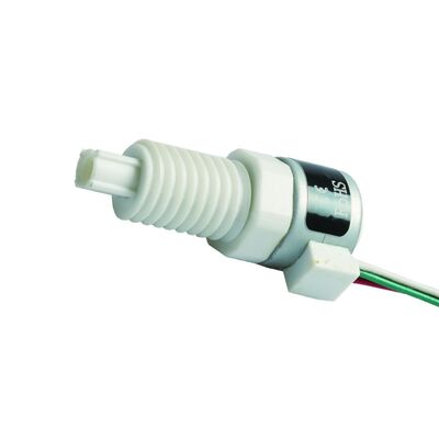 5V DC mały 15mm średnicy układu układu układu układu układu układu układu układu układu układu układu układu układu układu układu układu układu układu